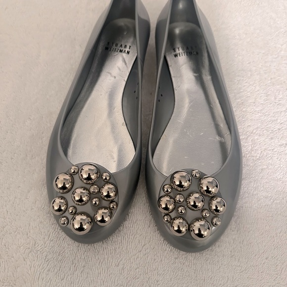 Stuart weitzman - Picture 4 of 7